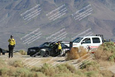 media/Oct-12-2025-Lucky Dog Racing (Sun) [[8adb5568ea]]/5-Pre Grid-Driver Change-Refueling/